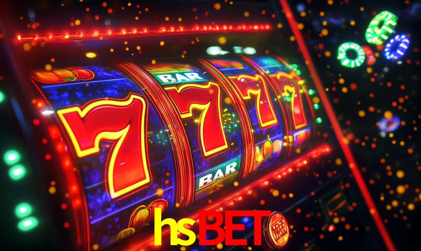 hsbet login