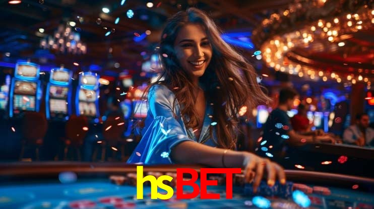 Statistics hsbet