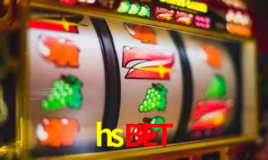 A Emoção da Loteria na hsbet: Uma Chance de Mudança de Vida