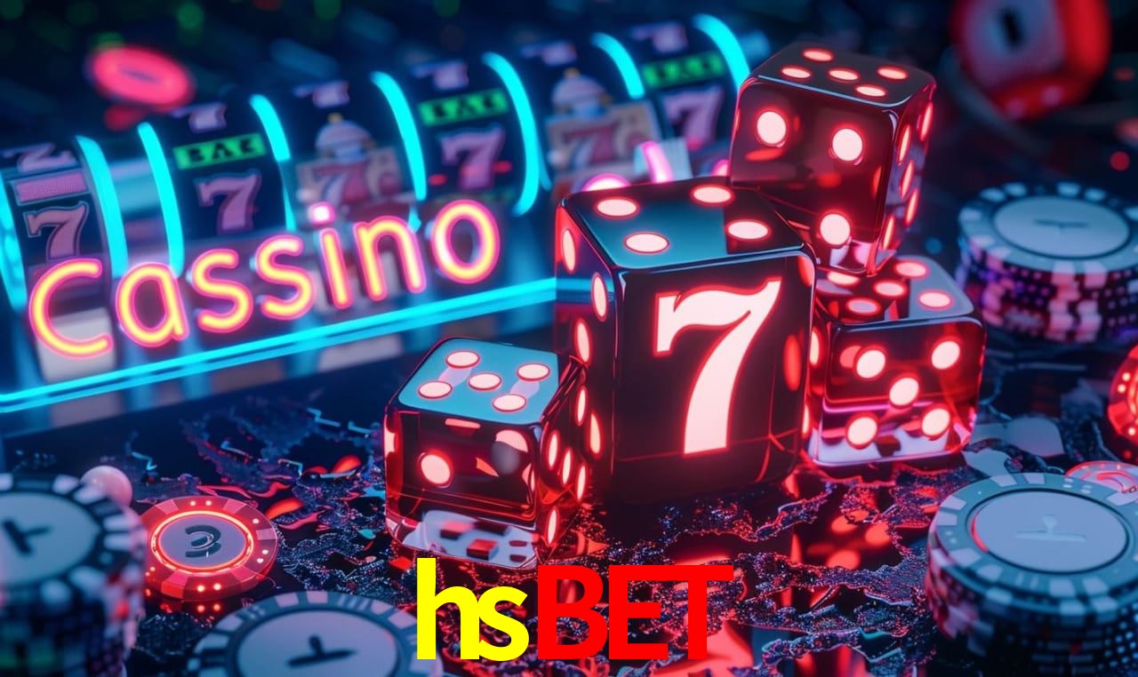 Experiência VIP hsbet