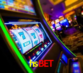 Descubra a Essência do hsbet: Nossa História e Compromissos