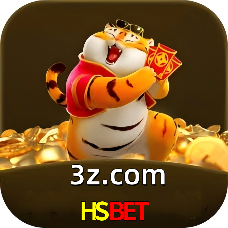 HSBET