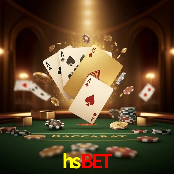 Spaceman Game hsbet