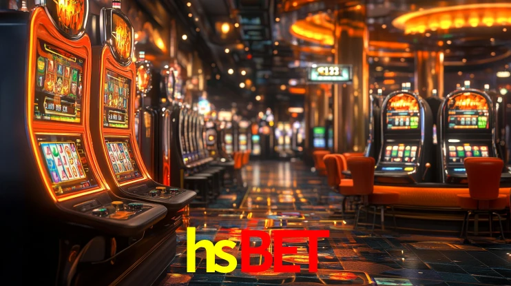 Daily Bonuses hsbet