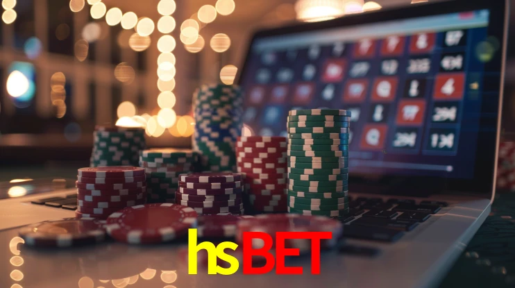 Quick Registration hsbet