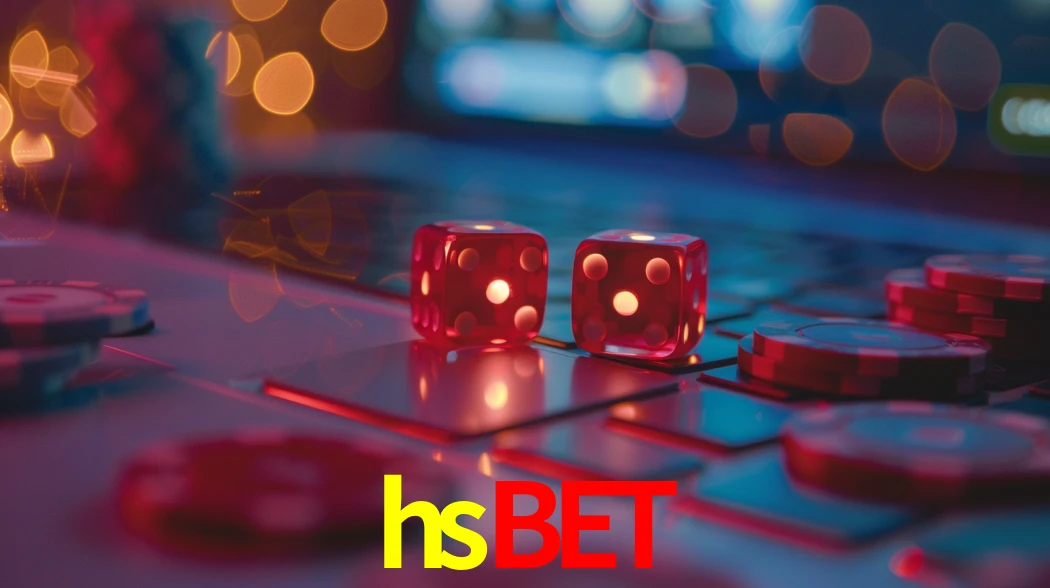 Secure Login hsbet