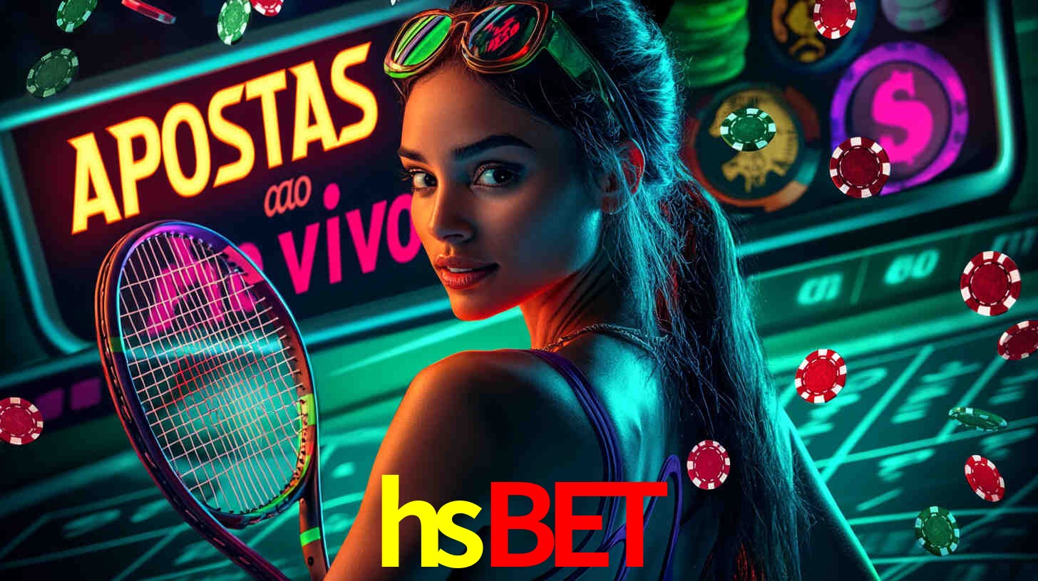 Descubra a Magia dos Jogos de Arcade no hsbet
