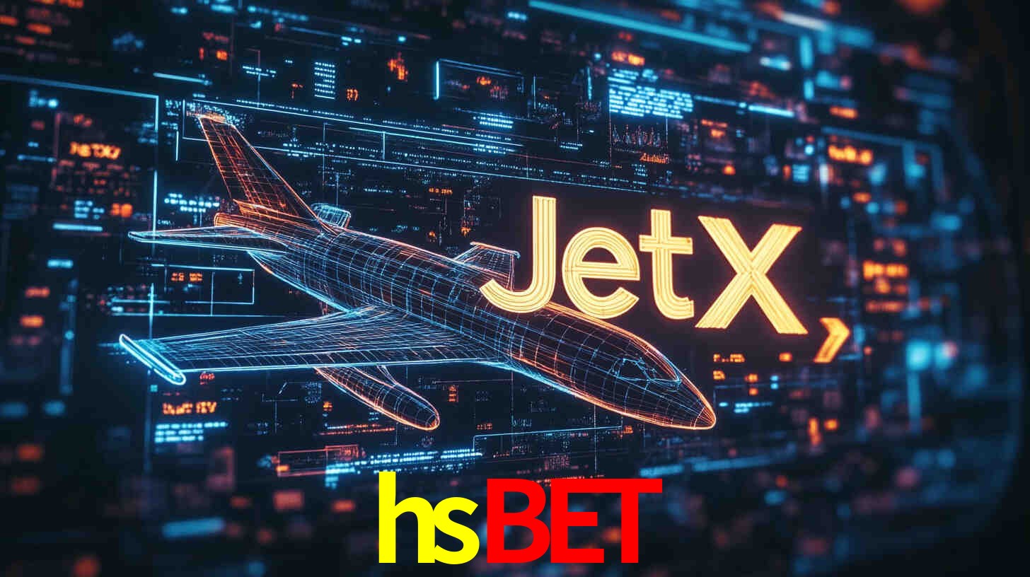 A Emoção da Loteria na hsbet: Uma Chance de Mudança de Vida
