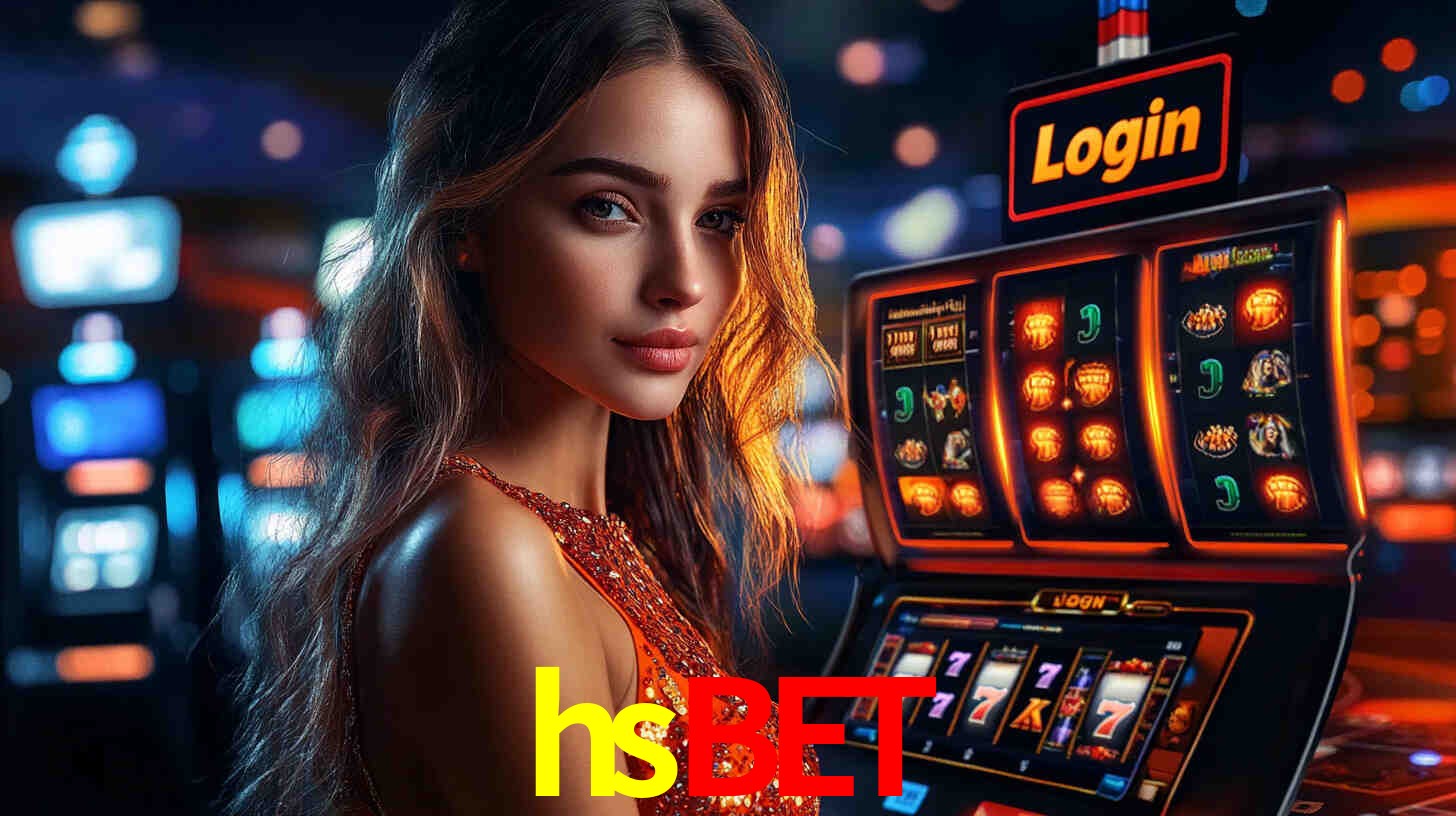 hsbet login