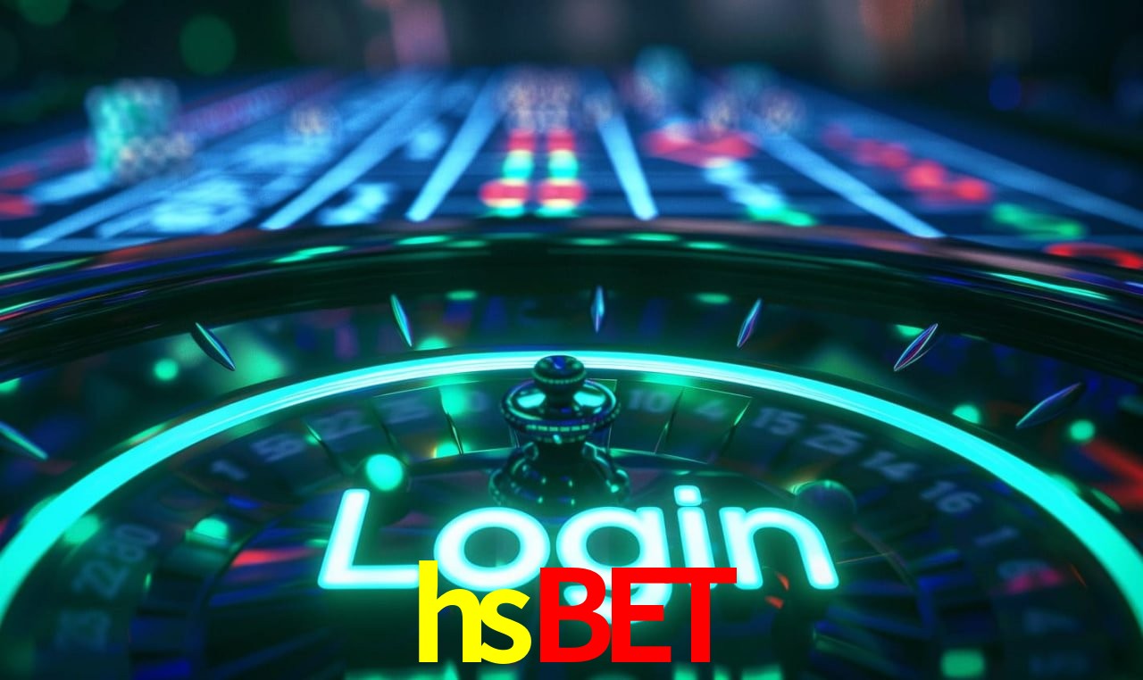 Sports Statistics hsbet