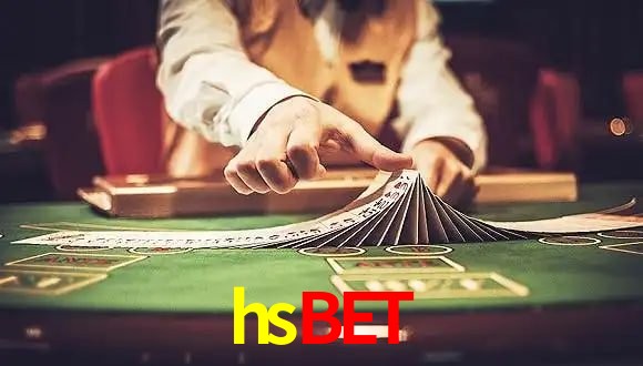 Crash Games Strategies hsbet