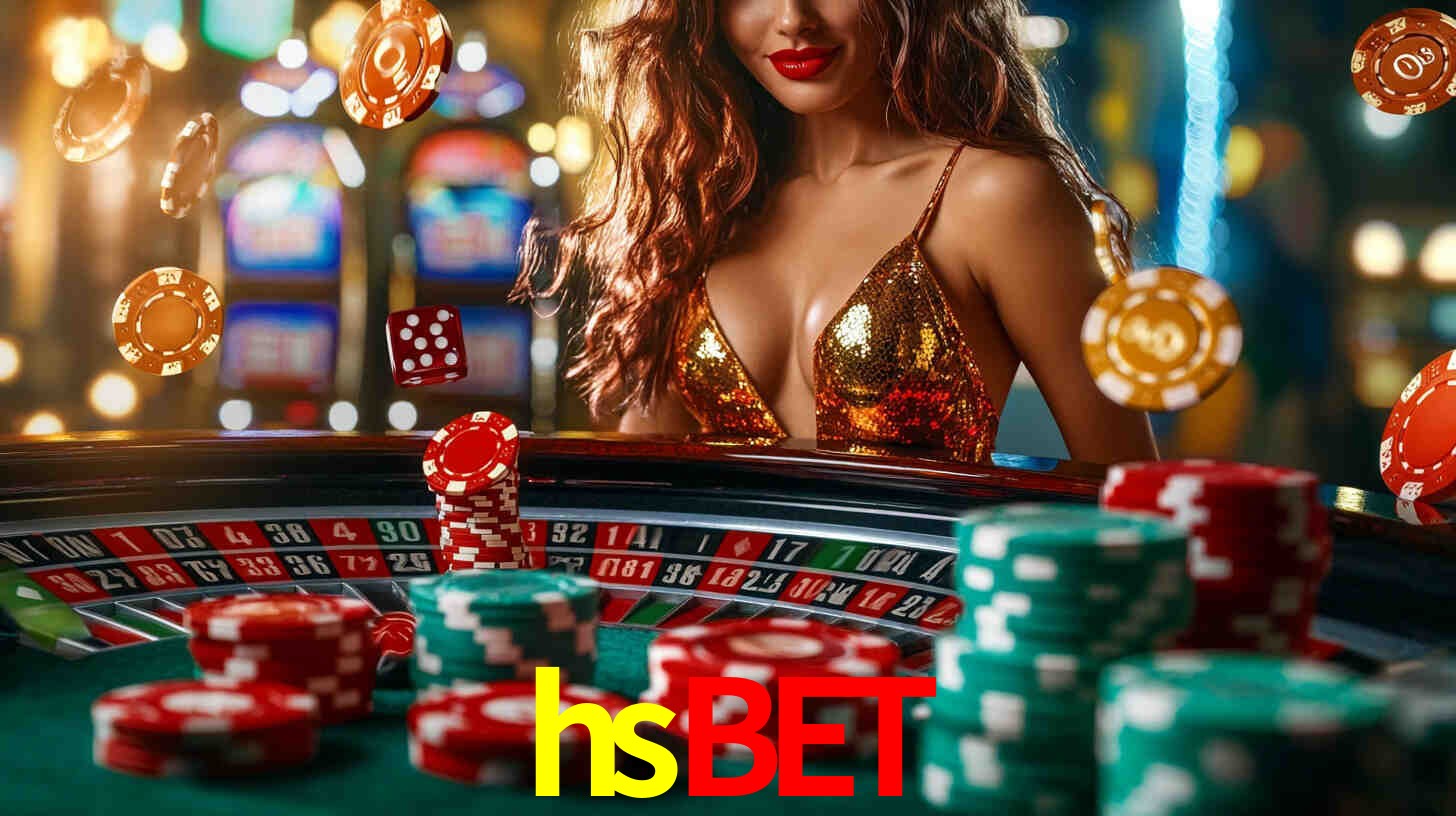 Premium Interface hsbet
