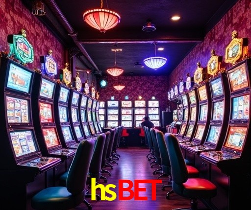 Flash Promotion hsbet