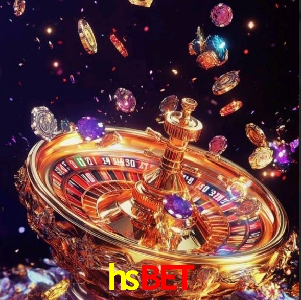2FA Security hsbet
