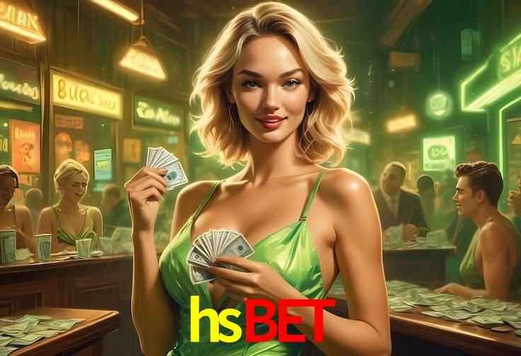 A Experiência Imersiva dos Cassinos Ao Vivo no hsbet