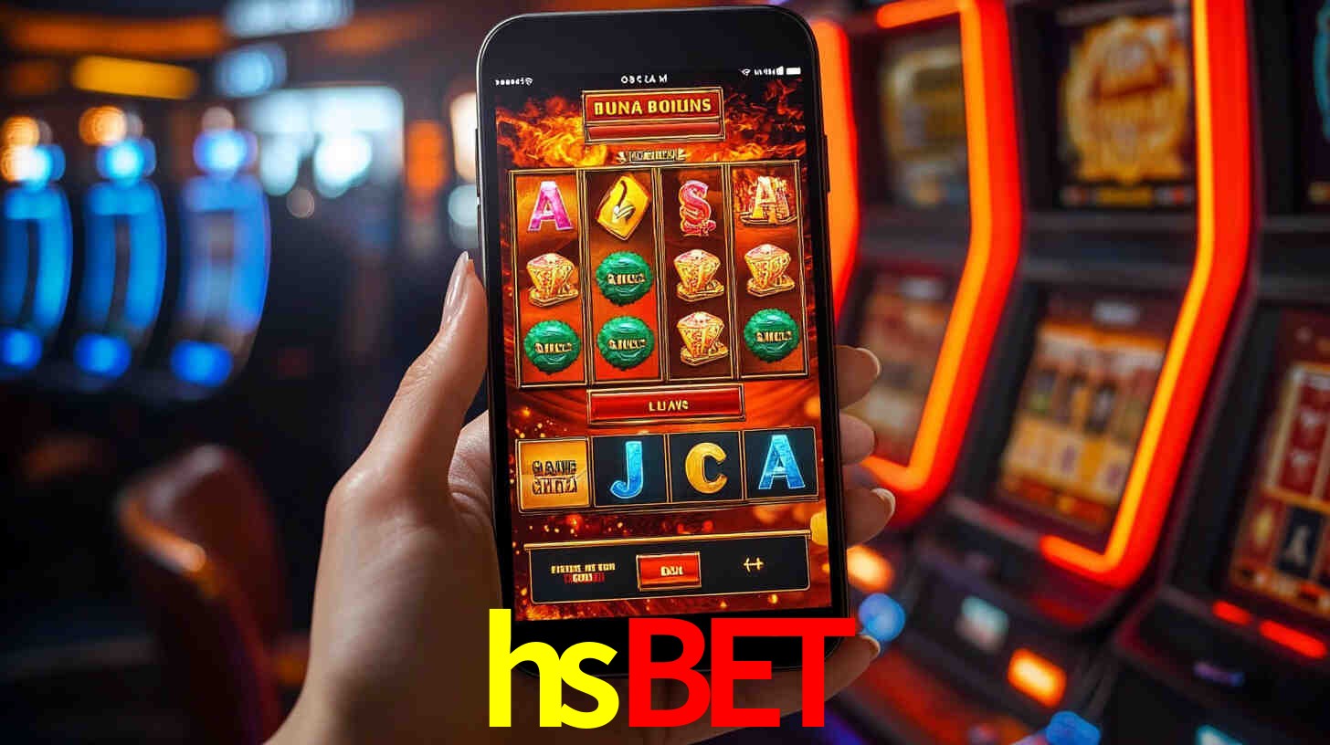 hsbet,hsbet.com