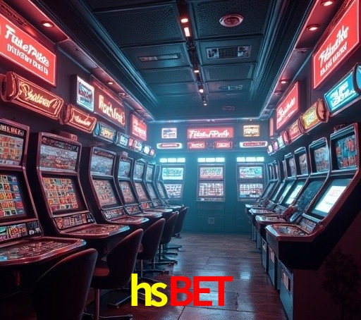 Security Systems hsbet