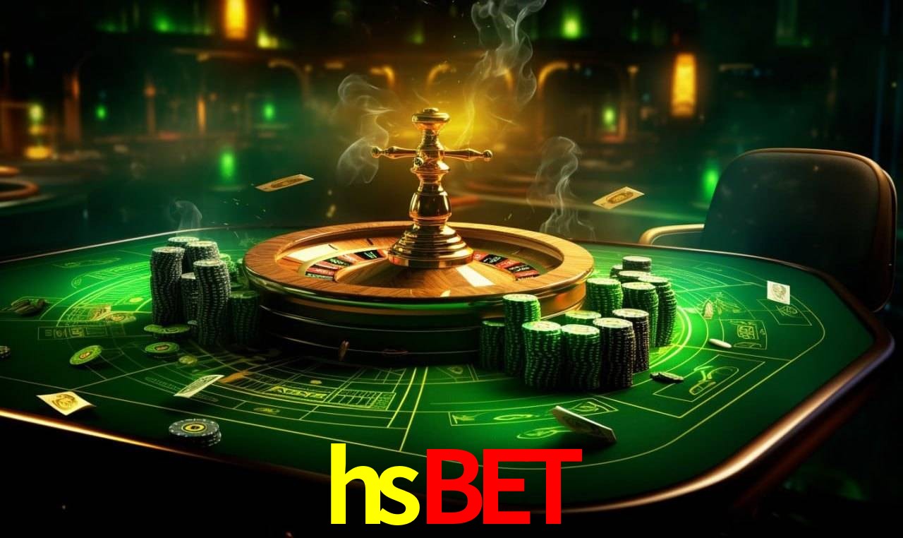 Descubra o Programa VIP da hsbet: Vantagens Exclusivas para Jogadores
