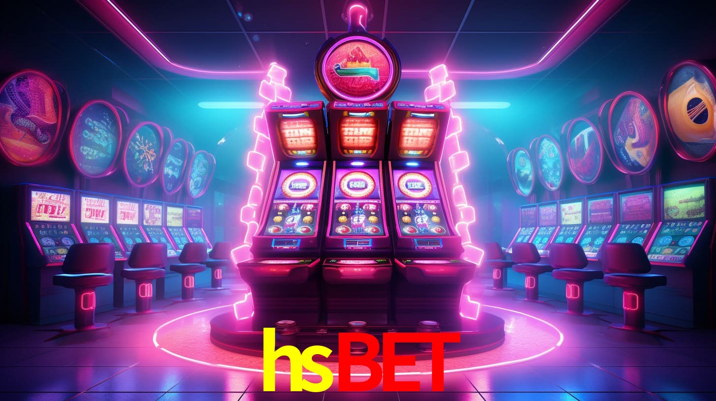 hsbet.com