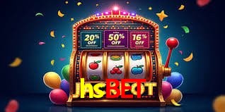 Quick Registration hsbet