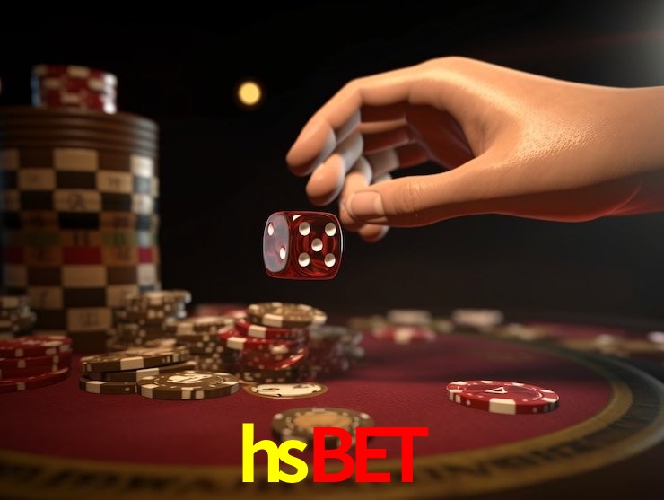 Player Reviews hsbet