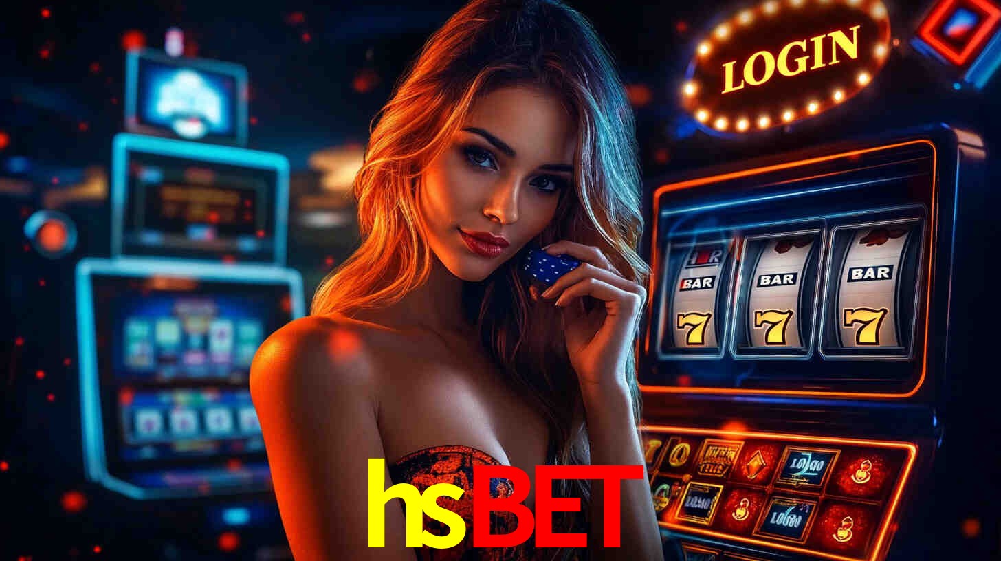 hsbet login