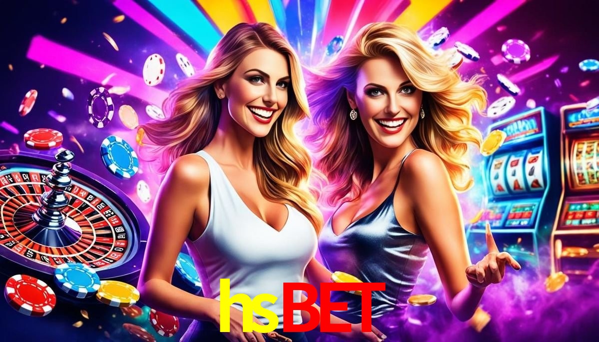Spaceman Game hsbet