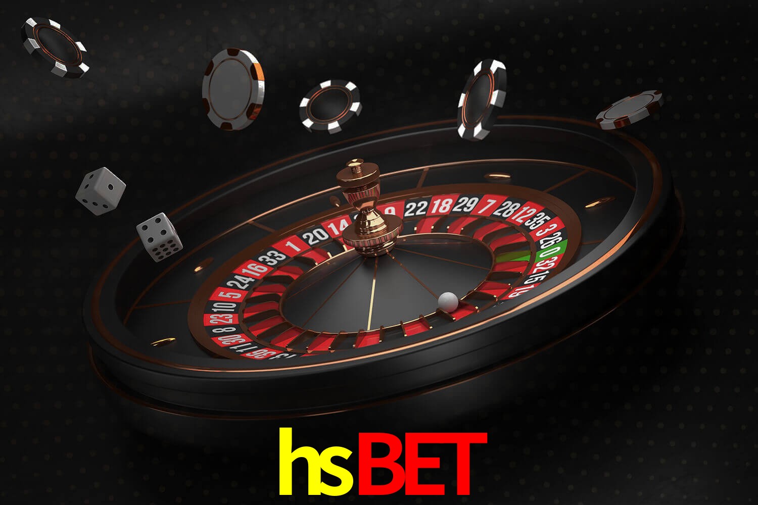hsbet,hsbet.com