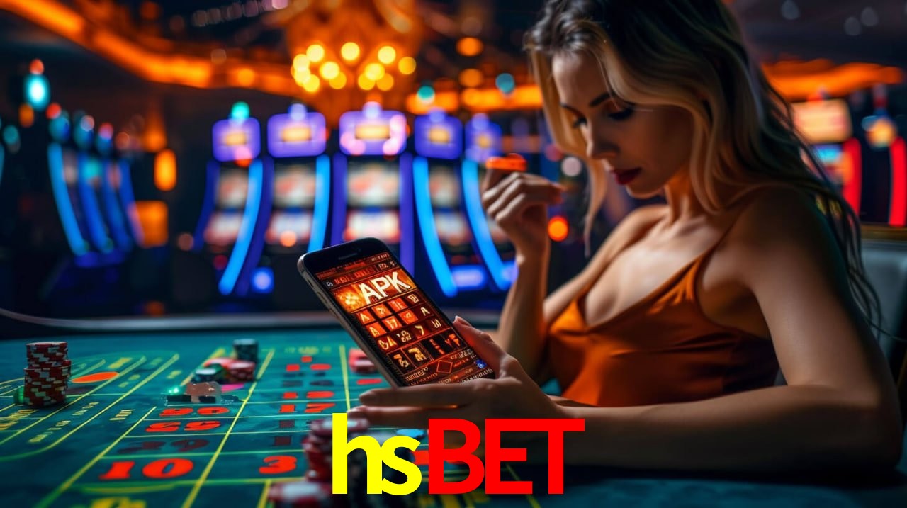 Crash Games Statistics hsbet