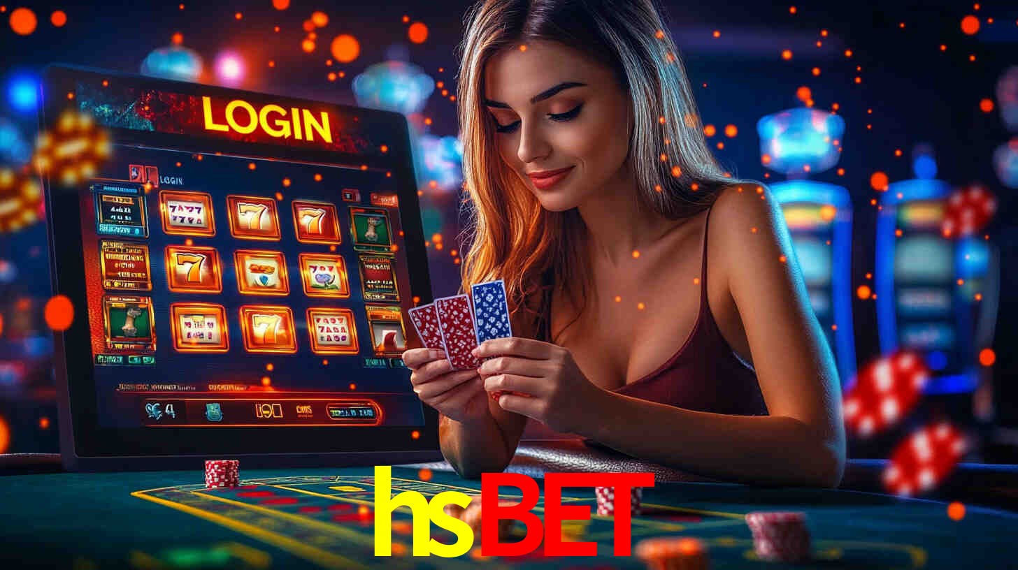 hsbet,hsbet.com