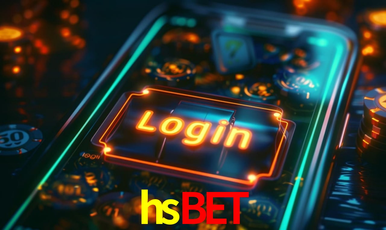 Tennis Betting hsbet