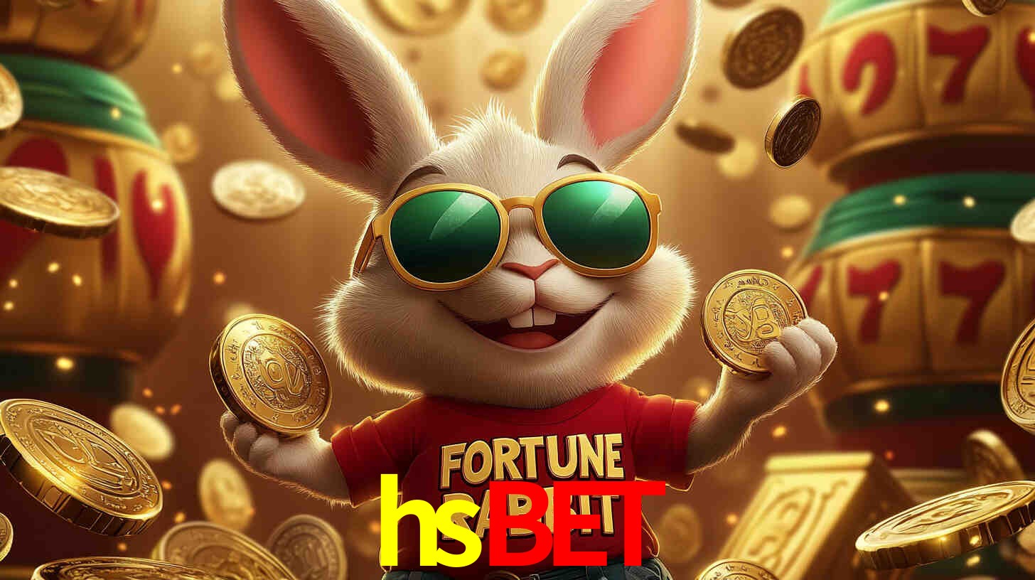 hsbet: Jogue Crash e Experimente Alta Recompensa Instantânea