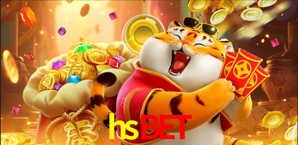 hsbet,hsbet.com