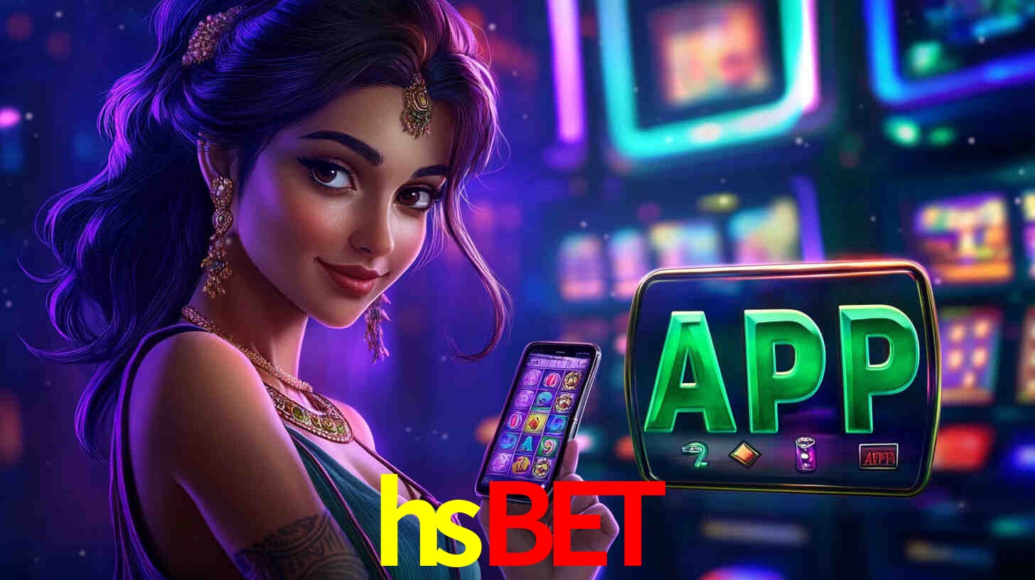 hsbet,hsbet.com