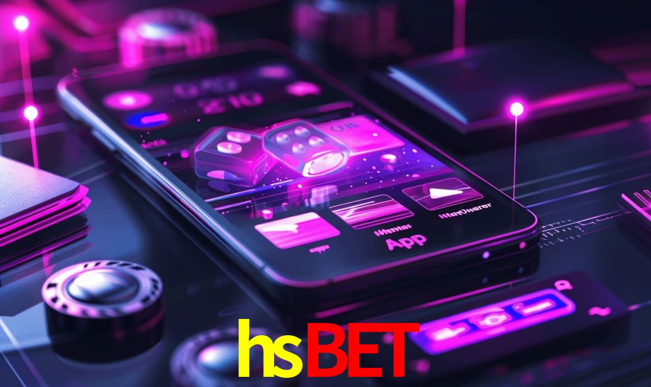 Sports Statistics hsbet