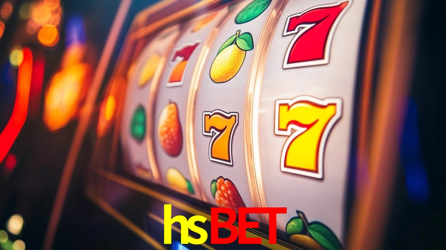 Tournaments hsbet
