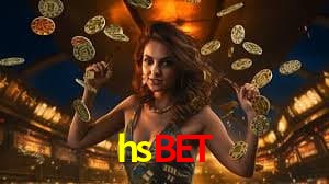Game Statistics hsbet