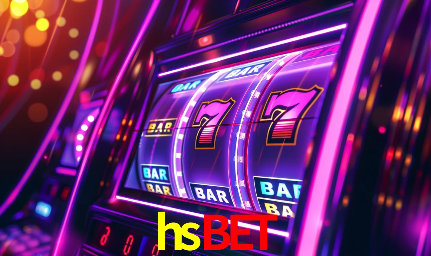 hsbet,hsbet.com