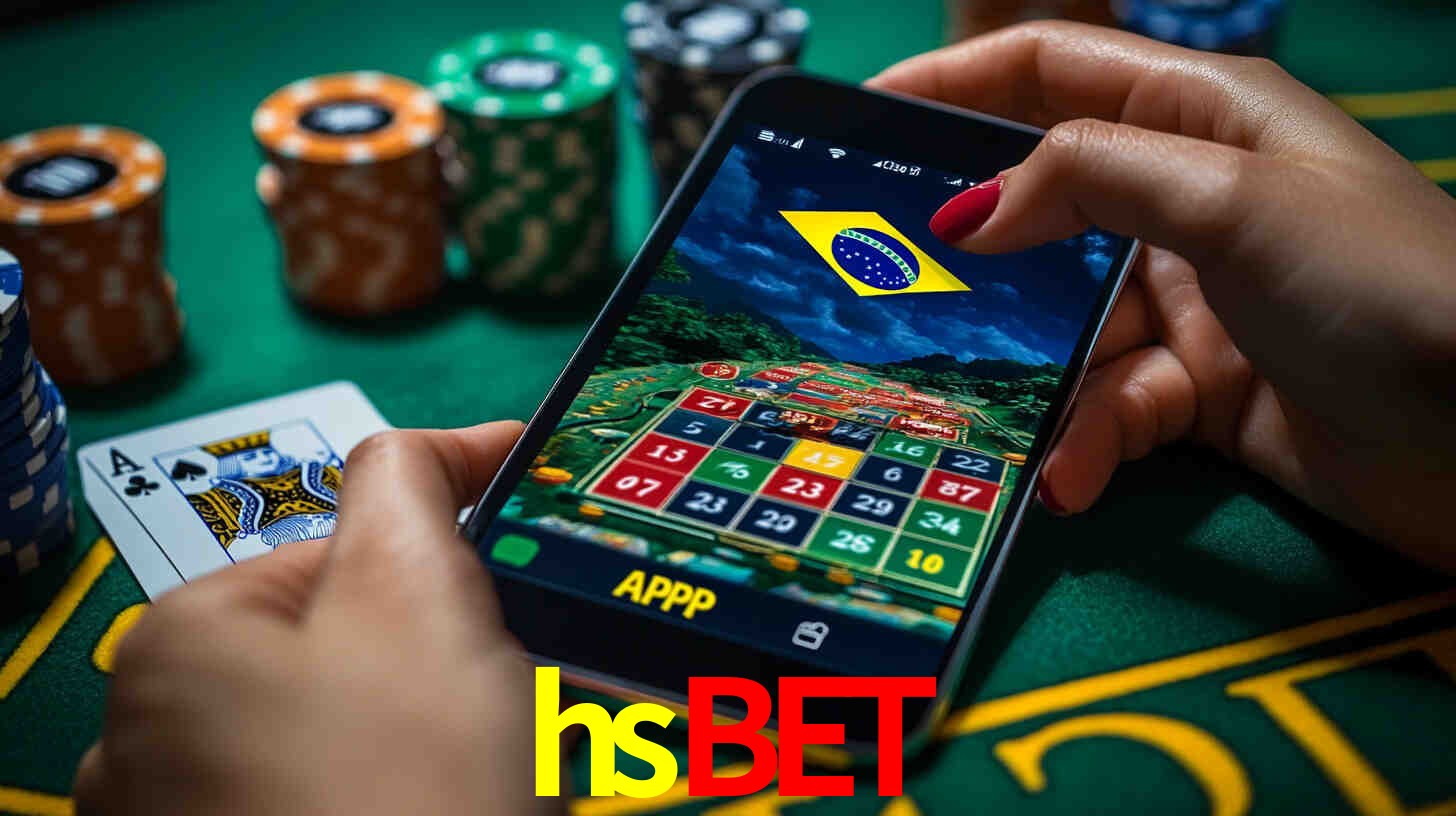 A Revolução dos Jogos Mobile: Diversão na Palma da Mão