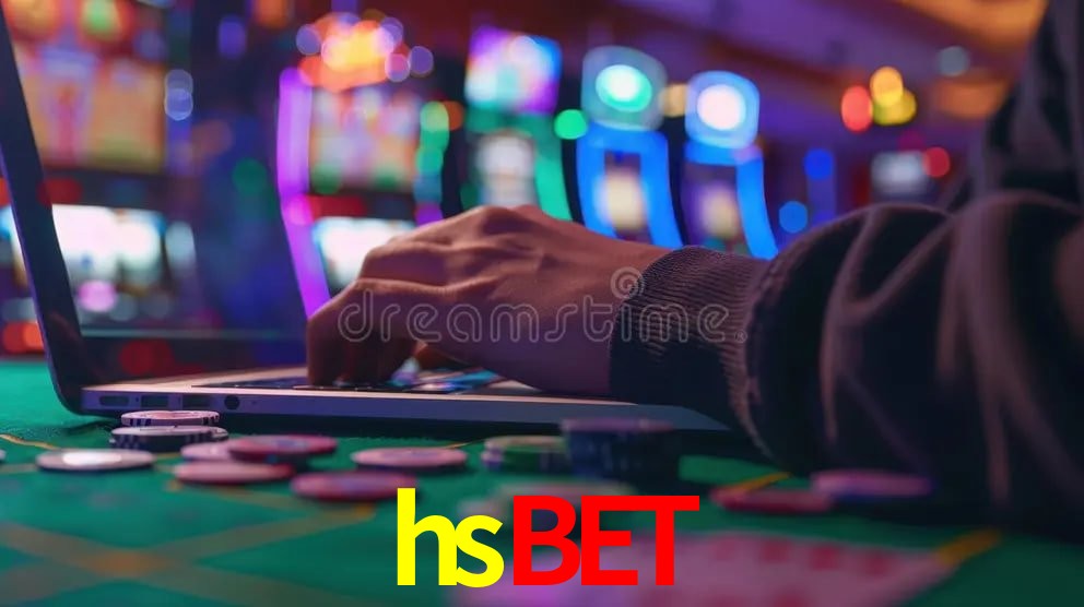 Crash Games Statistics hsbet