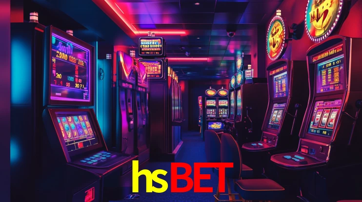 Programa VIP hsbet