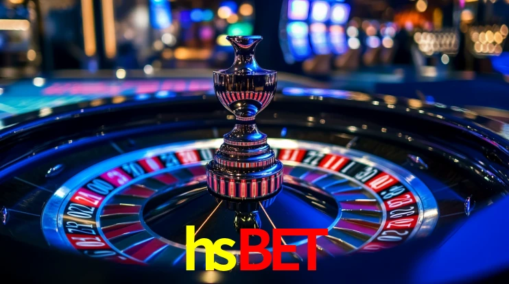 hsbet