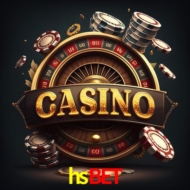 Exclusive Games hsbet