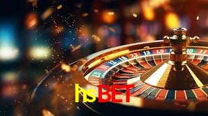 Platform Technology hsbet