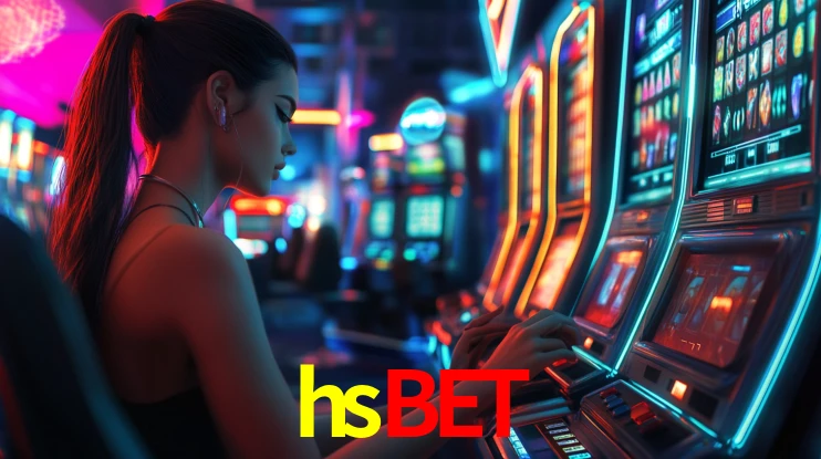 Ofertas Imperdíveis na hsbet: Promoções e Bônus Que Valem a Pena
