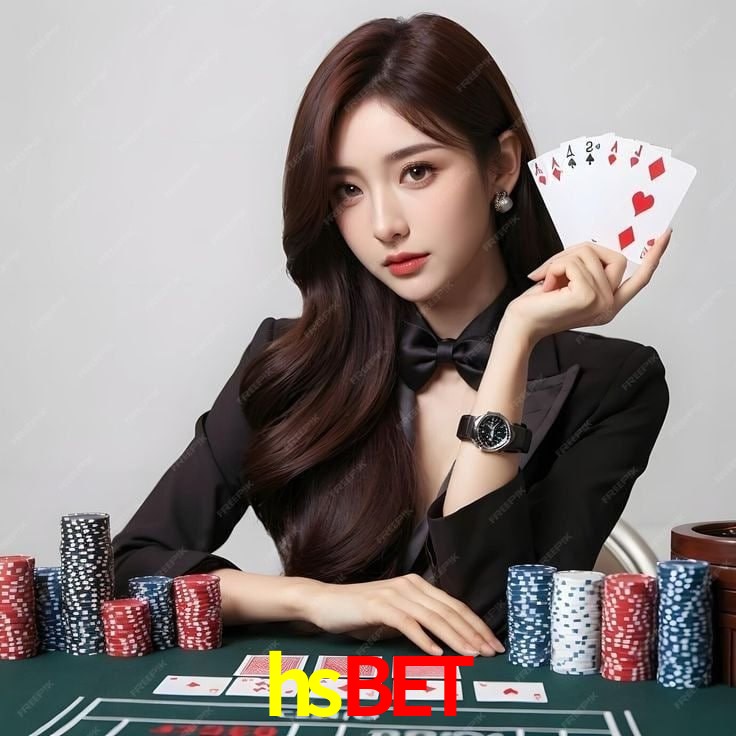 Secure Login hsbet