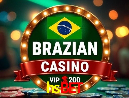 Seasonal Promotions hsbet