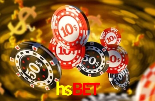 Football Betting hsbet