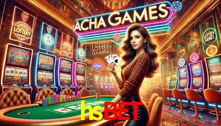 Basketball Betting hsbet