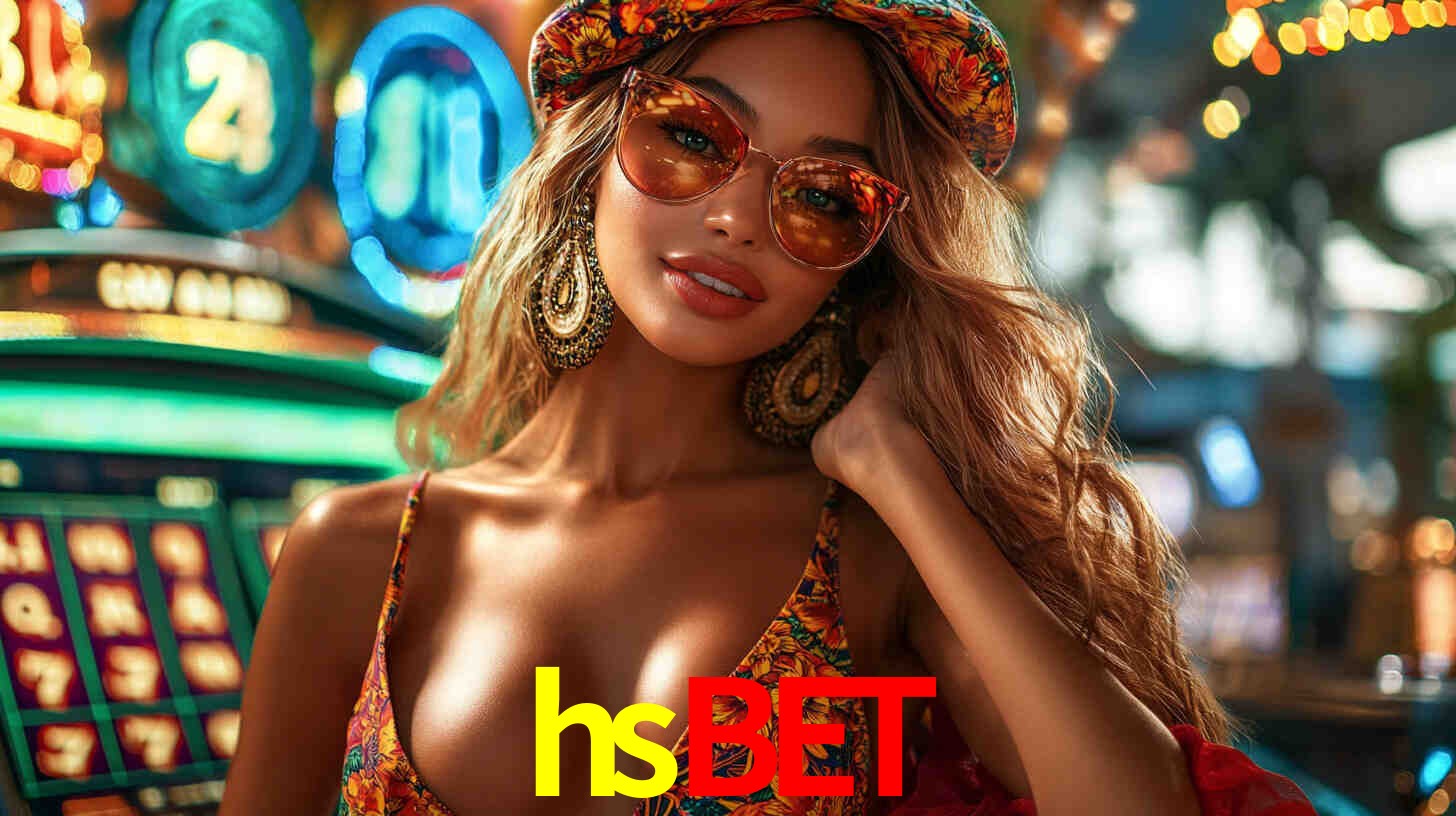 Instant EasyPaisa hsbet